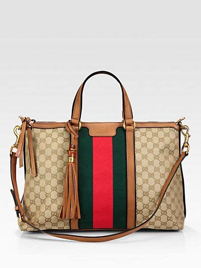 gucci purses saks fifth avenue|gucci saks fifth avenue houston.